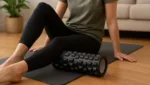 Beste Faszienrolle für Einsteiger: Kauf & Übungen